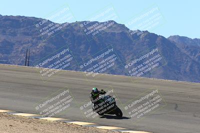 media/Feb-12-2022-SoCal Trackdays (Sat) [[3b21b94a56]]/Bowl (1030am)/